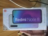 Redmi Note 8